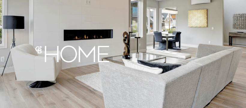 Jennifer Nichols - REALTOR Coldwell Banker Southern Homes, photo 2