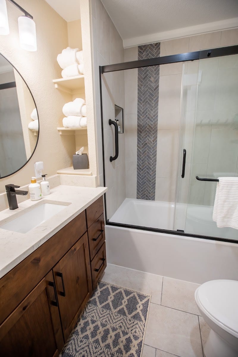 RiverPointe Vacation Condos, photo 3
