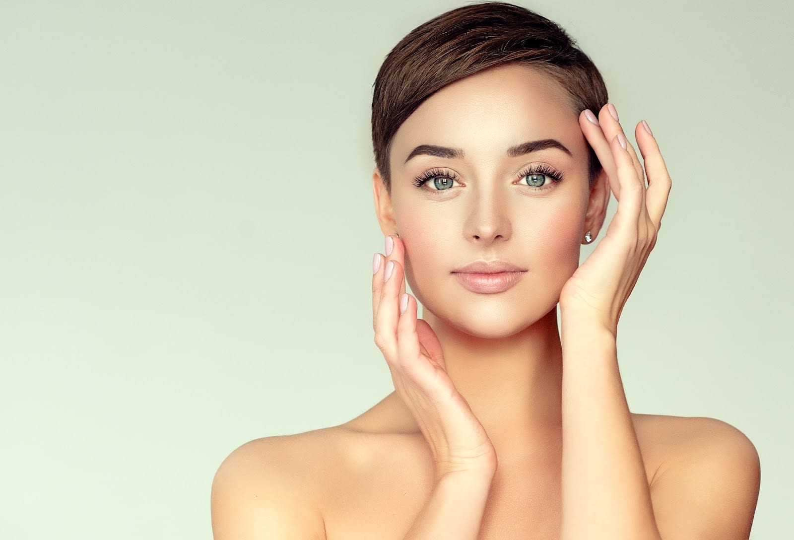 Clinical Aesthetics, photo 3