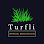 Turfli - Luxury Lawns and Greens LLC
