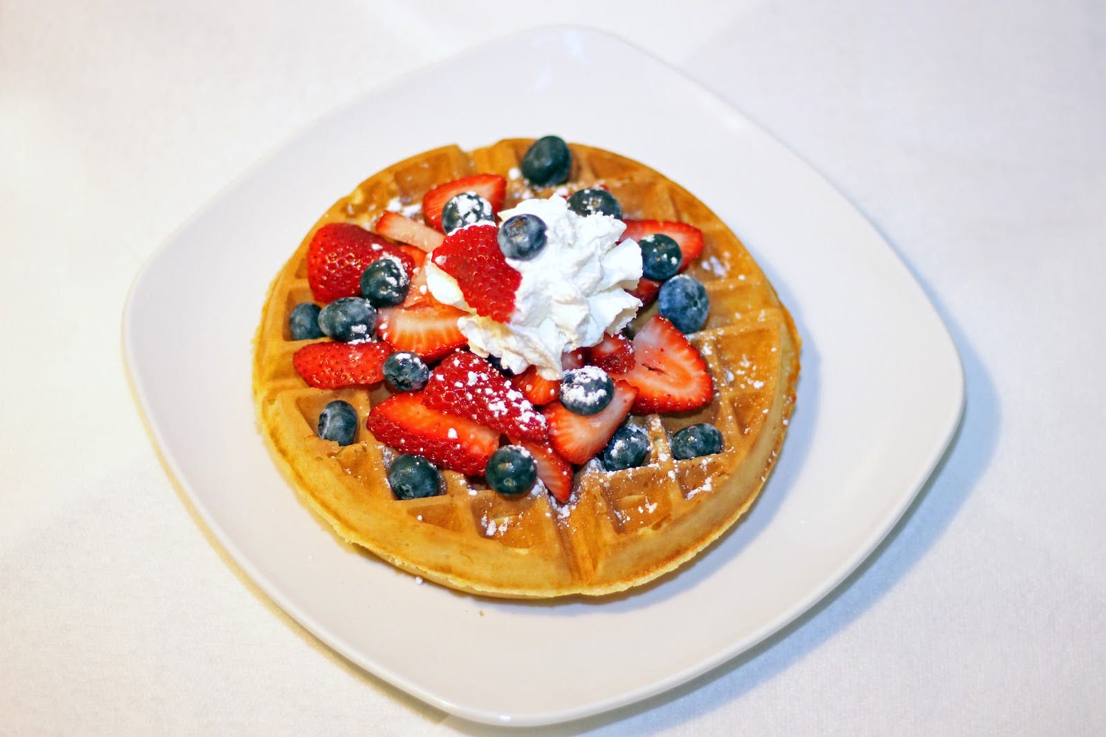 Shamrock Cafe, photo 2