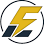 Erie Electric