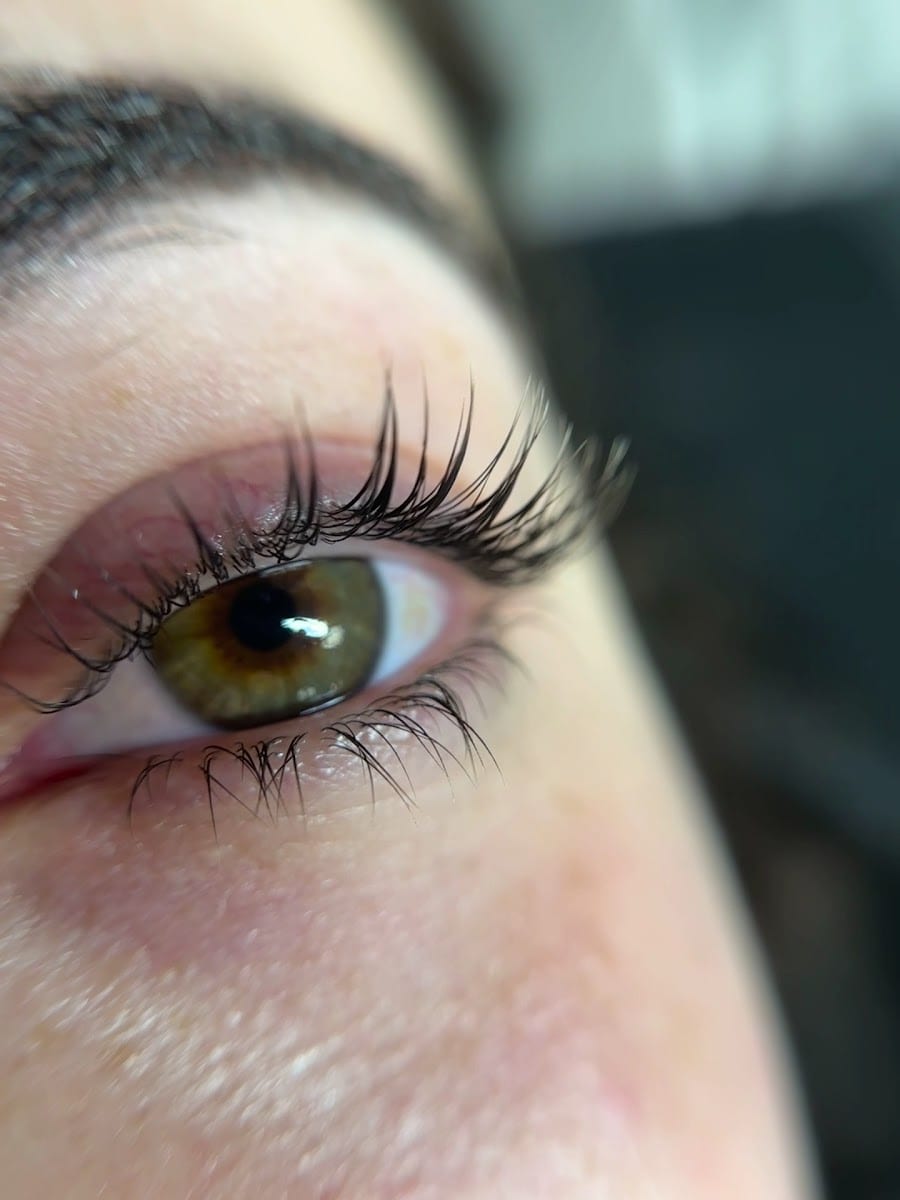 Eye LASH You & Brow Studio, photo 4
