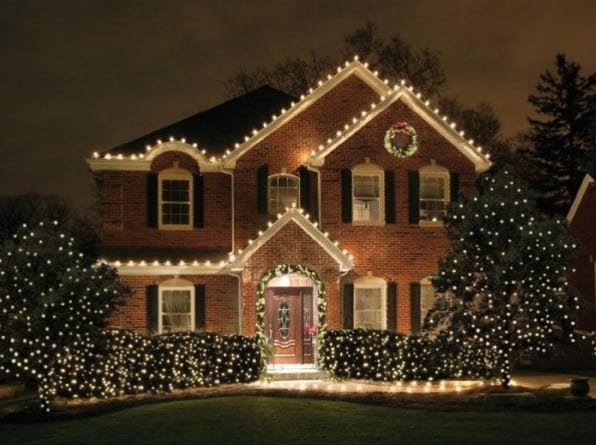 HoliDeco Lubbock Christmas Lighting, photo 4