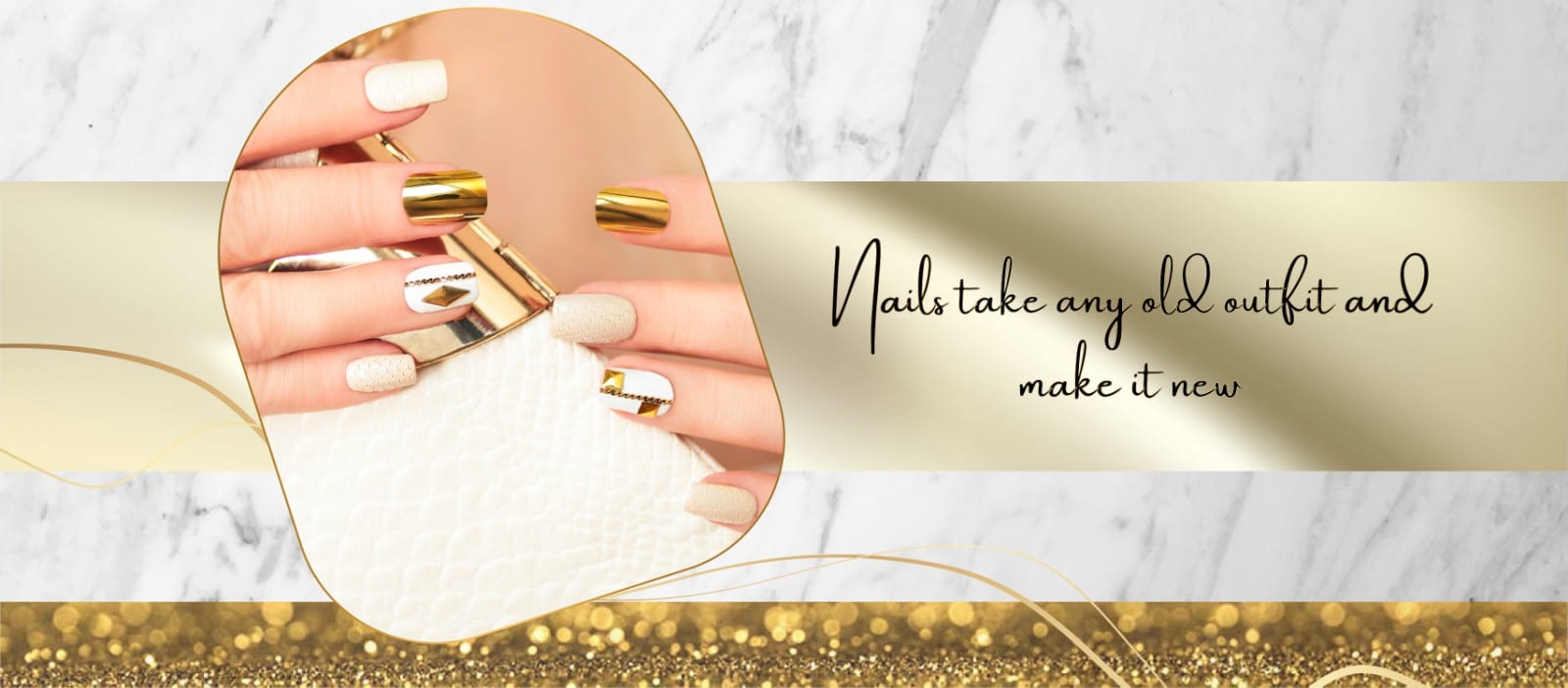 Bellagio Nails Spa, photo 2