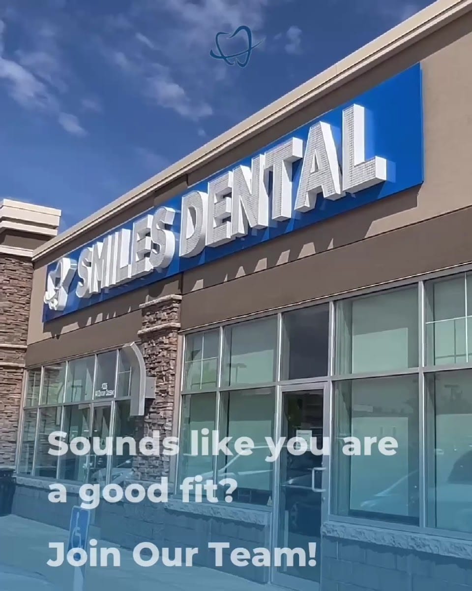 Smiles Dental Group - Sherwood Park Dentist, photo 3