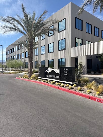 AXXS REALTY