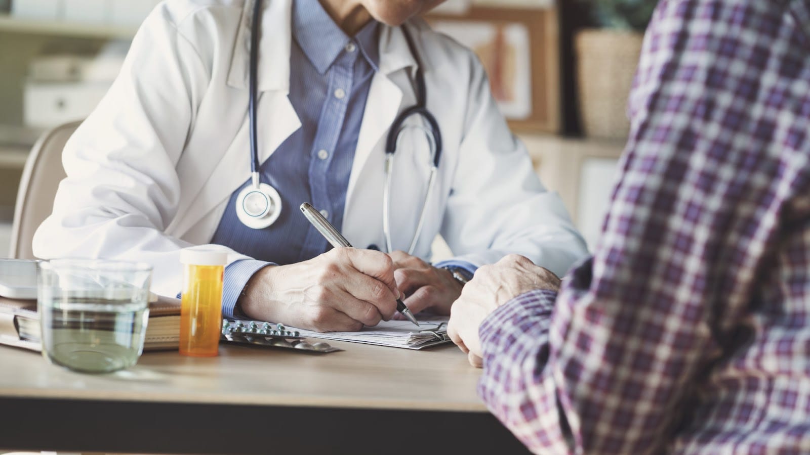 Green Wellness - Olympia Marijuana Doctor