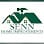 Senn Home Improvements, LLC