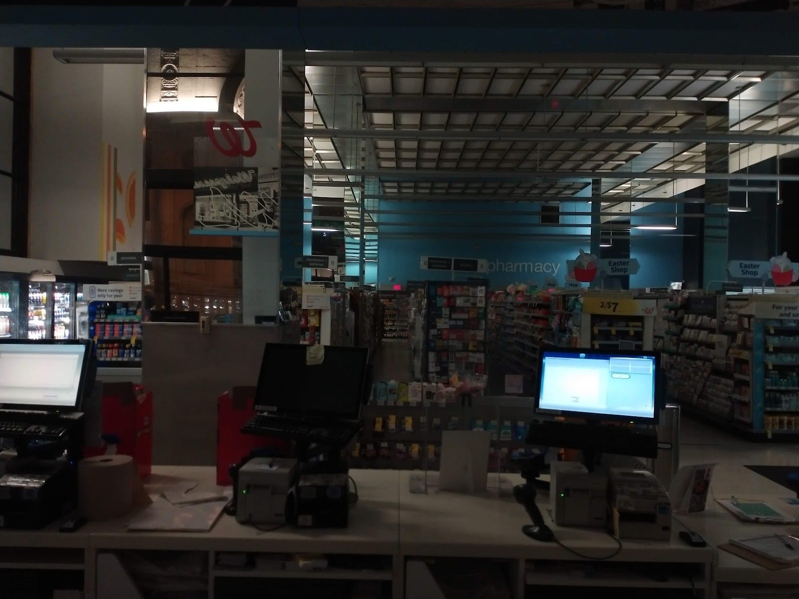 Walgreens, photo 4