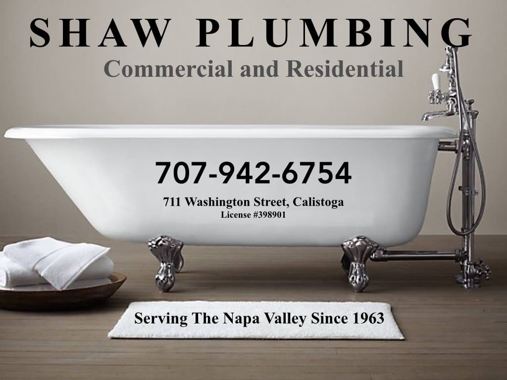 Shaw Plumbing, photo 2