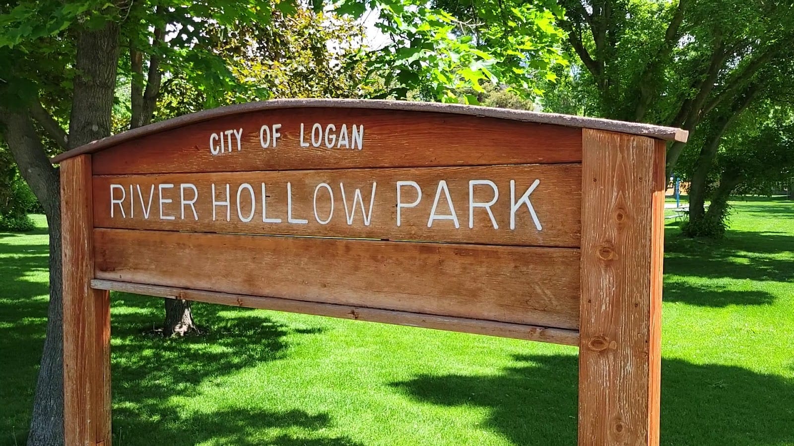 River Hollow Park, photo 2