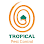 Tropical Pest Control