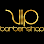 VIP Barbershop
