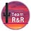 R&R Properties of Arizona