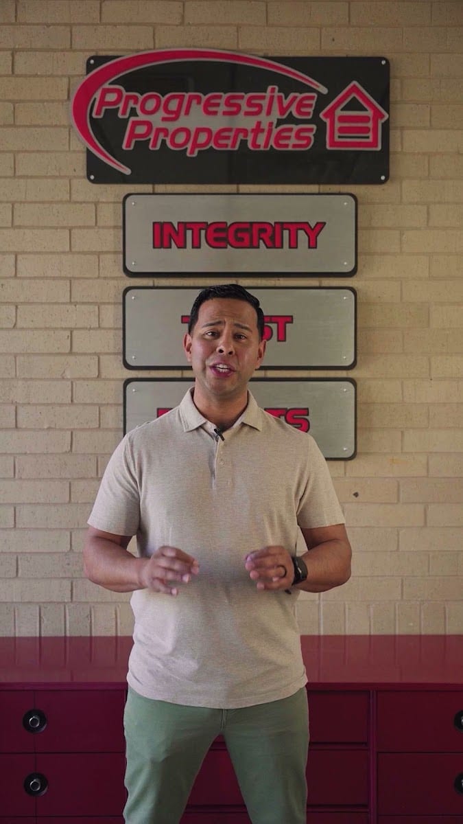 Rigo Lopez - Realtor with Progressive Properties, photo 4
