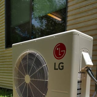 Modern Air Solutions, photo 3