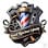 Zool Barbershop Rochester