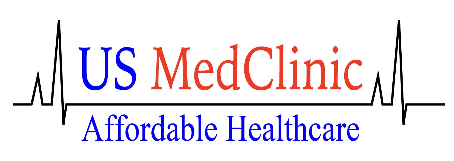 US MedClinic Rome, photo 3
