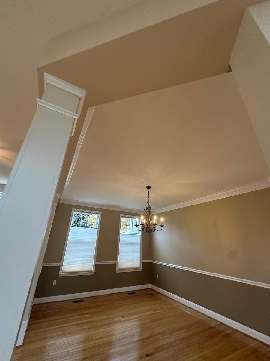 Ferry's construction Llc
