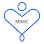 Mind Body Medical Clinic & Spa