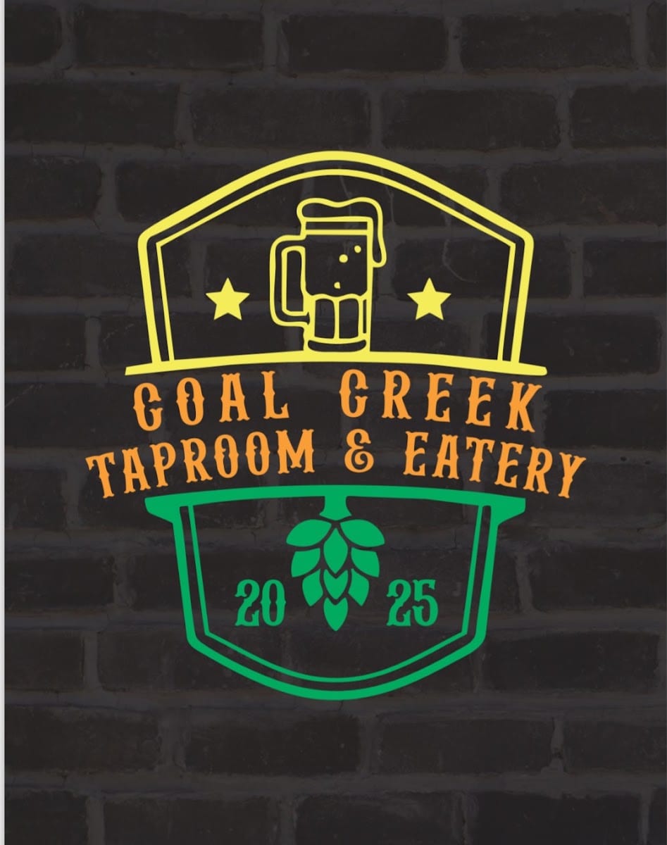 Coal Creek Taproom & Eatery, photo 3
