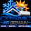 Vertex HVAC Repair Rochester