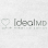 Ideal MD - Primary Care & Medspa