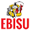 Ebisu Restaurant