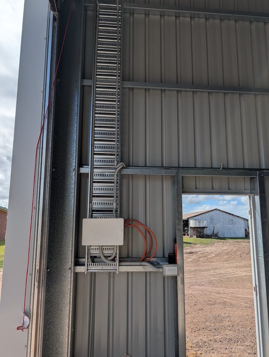ASG Electrical & Air Conditioning, photo 2