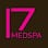 Medical Spa Buena Park: 17MedSpa