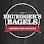 Bruegger's Bagels