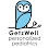 GetzWell Personalized Pediatrics