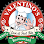 Valentino's Pizzeria & Restaurant (Flanders)