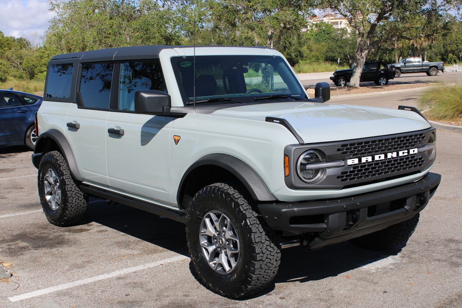 Florida Classic Car Storage and Sales, photo 2