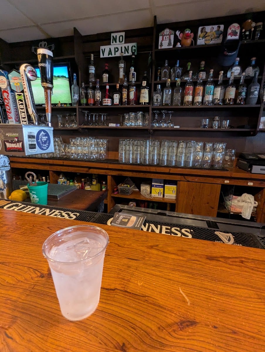 Duggan's
