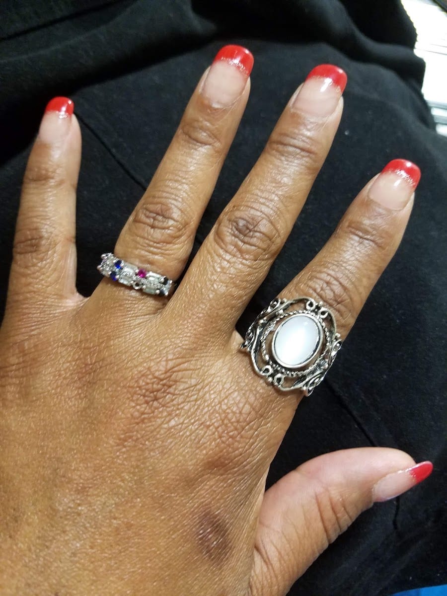 T J Nail, photo 3