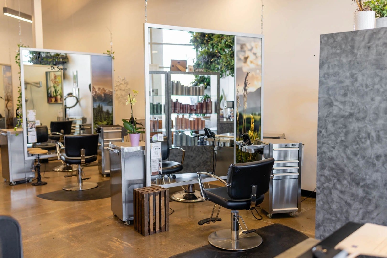 Love Hair Color & Design, photo 2