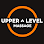 Upper Level Massage