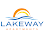 Lubbock Lakeway Apartments