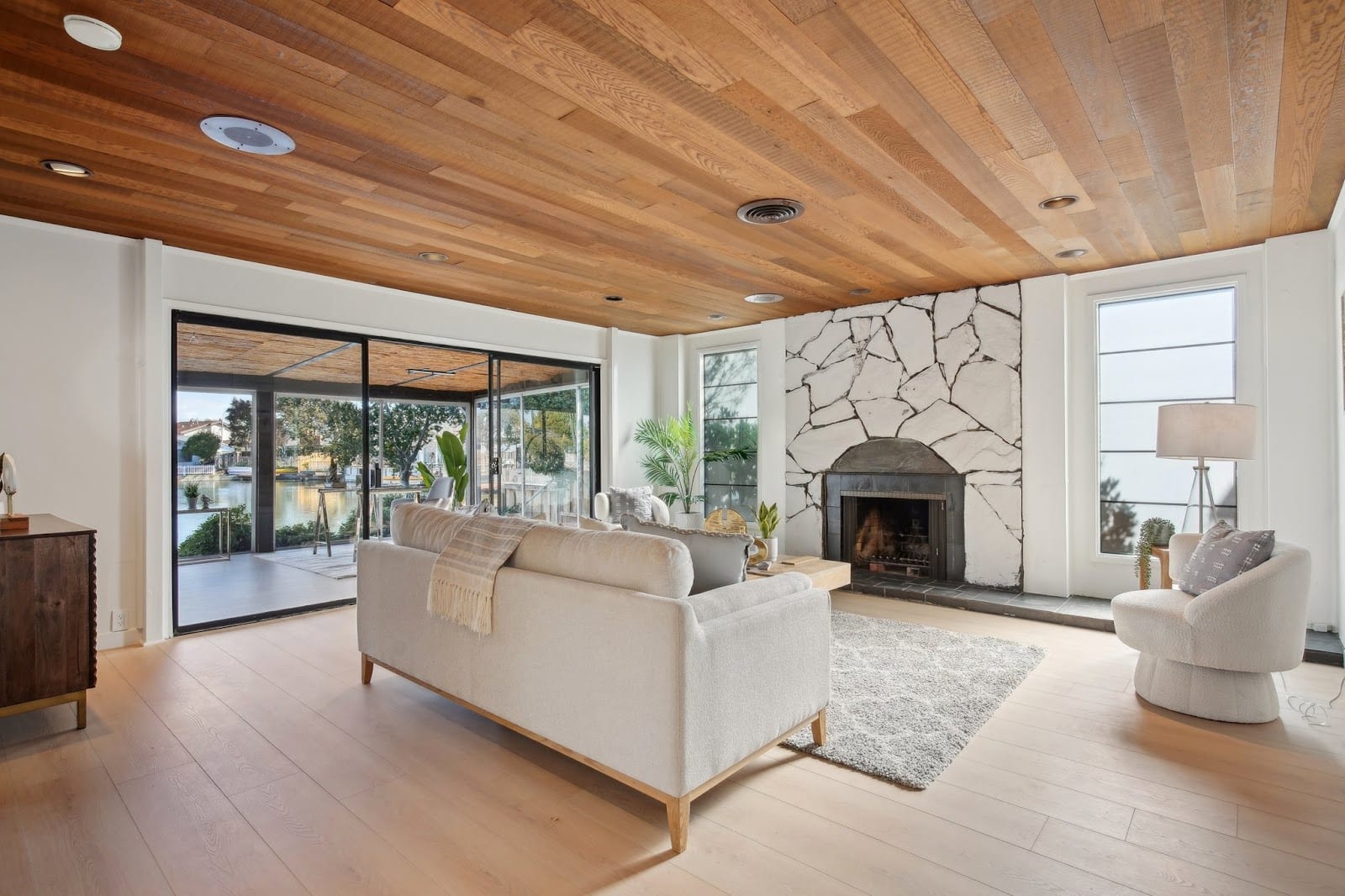 Momentum Realty | Top San Jose Realtors