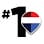 RE/MAX Alliance Group