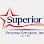 Superior Process Services