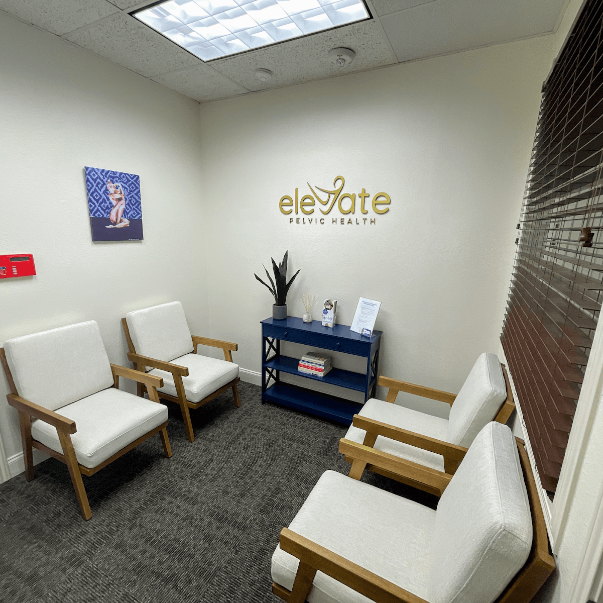 Elevate Pelvic Health, photo 3
