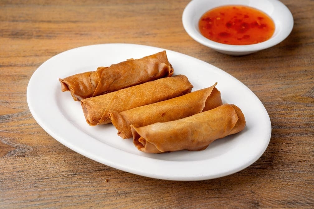 Shay’s Filipino Cafe