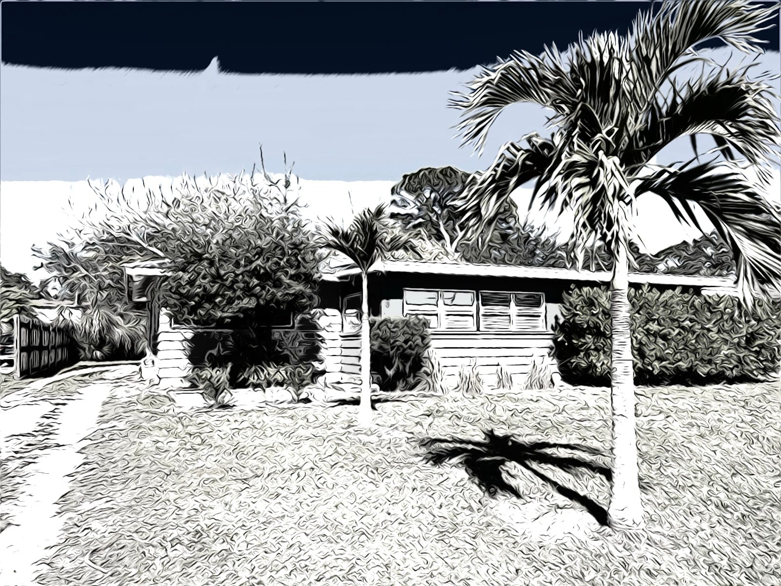 Rent Sarasota, LLC, photo 3