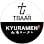 KYURAMEN DALLAS x TBAAR 九湯屋拉麵