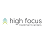 High Focus Centers Paramus Outpatient Treatment Center