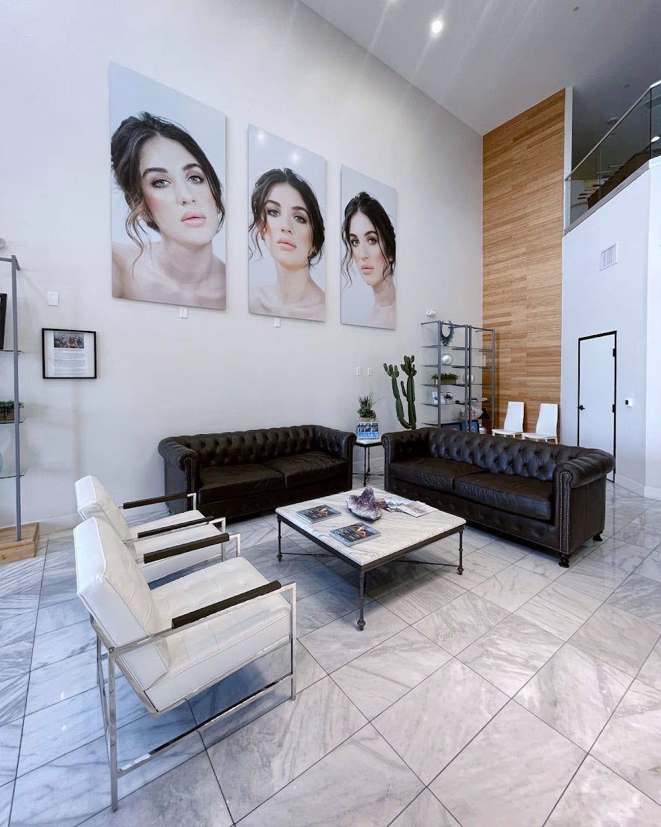 Scottsdale Sculpt