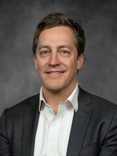 Dr. David E. Robinson, MD
